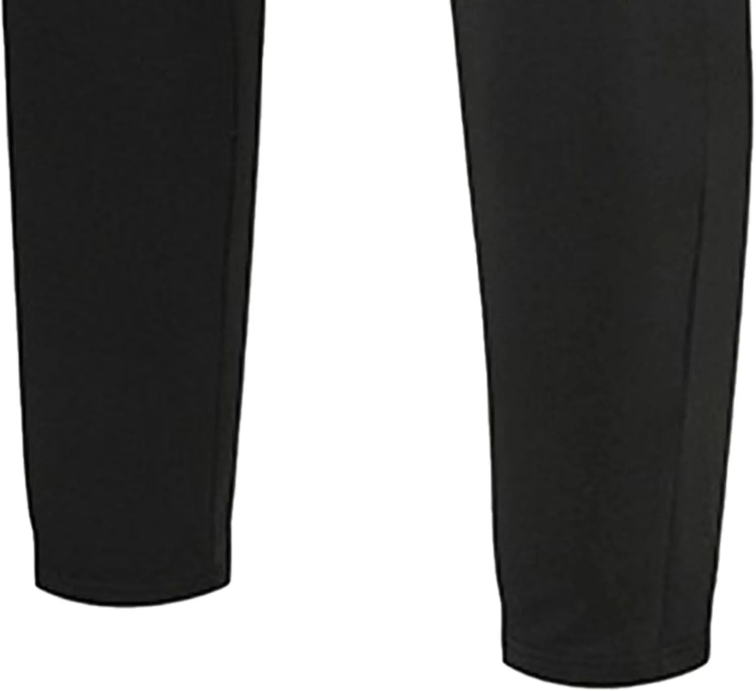 Men's Elastic Waist Stretch Running Athletic Pants Quick Dry Comfort Workout Trousers Casual Solid Outdoor Sweatpants