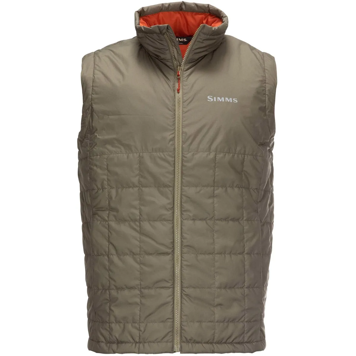 Men's Fall Run Insulated Vest