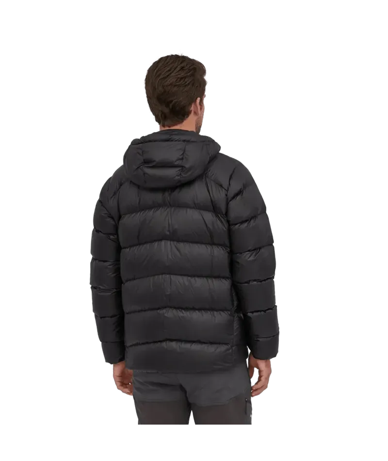 Men's Fitz Roy Down Hoody