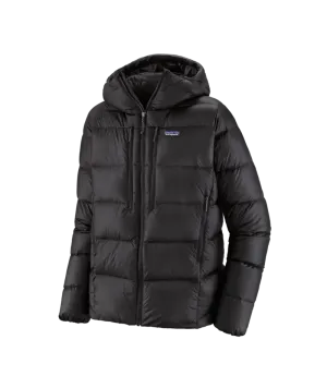 Men's Fitz Roy Down Hoody