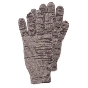 Men's Marl Gloves