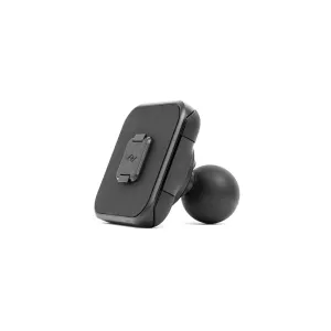 Motorcycle Mount 1" Ball Adapter