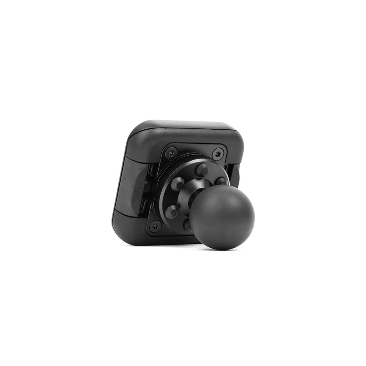 Motorcycle Mount 1" Ball Adapter