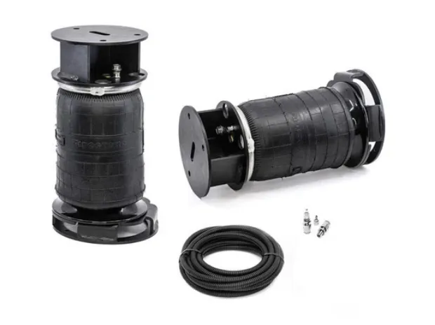 OA6054 Full Air Suspension Kit | Airbag Man