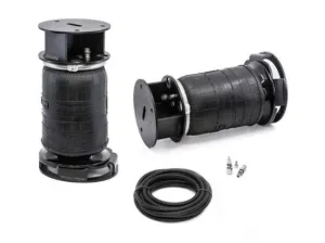 OA6054 Full Air Suspension Kit | Airbag Man