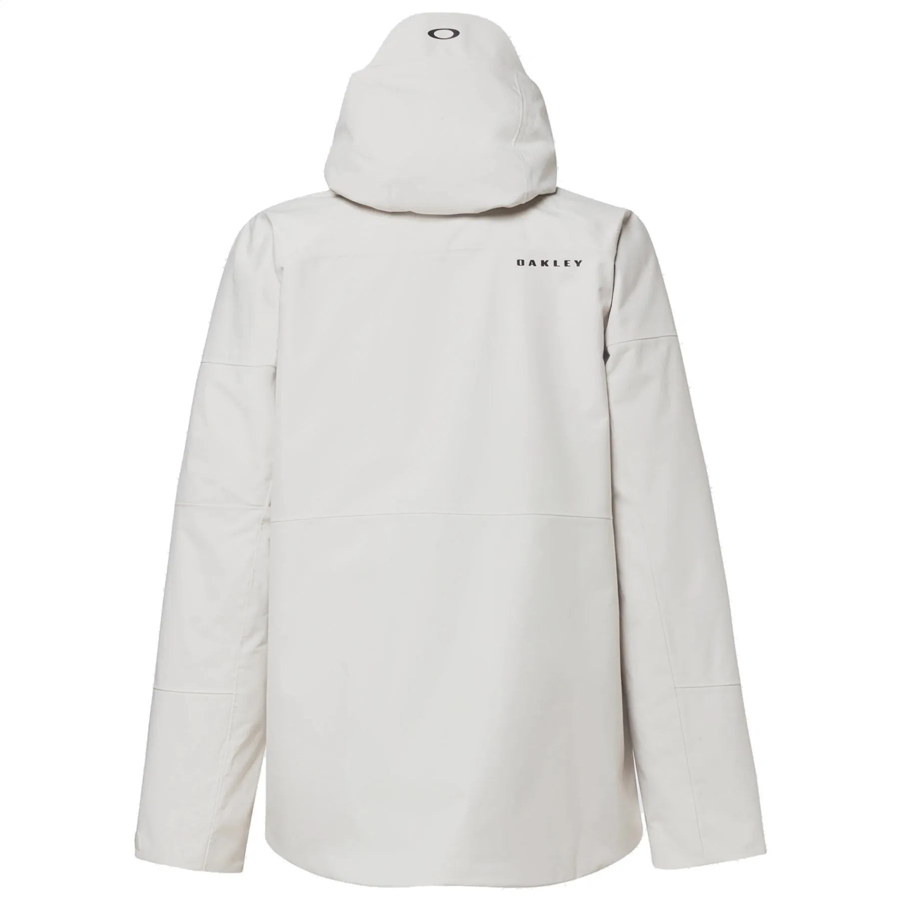 Oakley Cedar Ridge 4.0 BZI Jacket