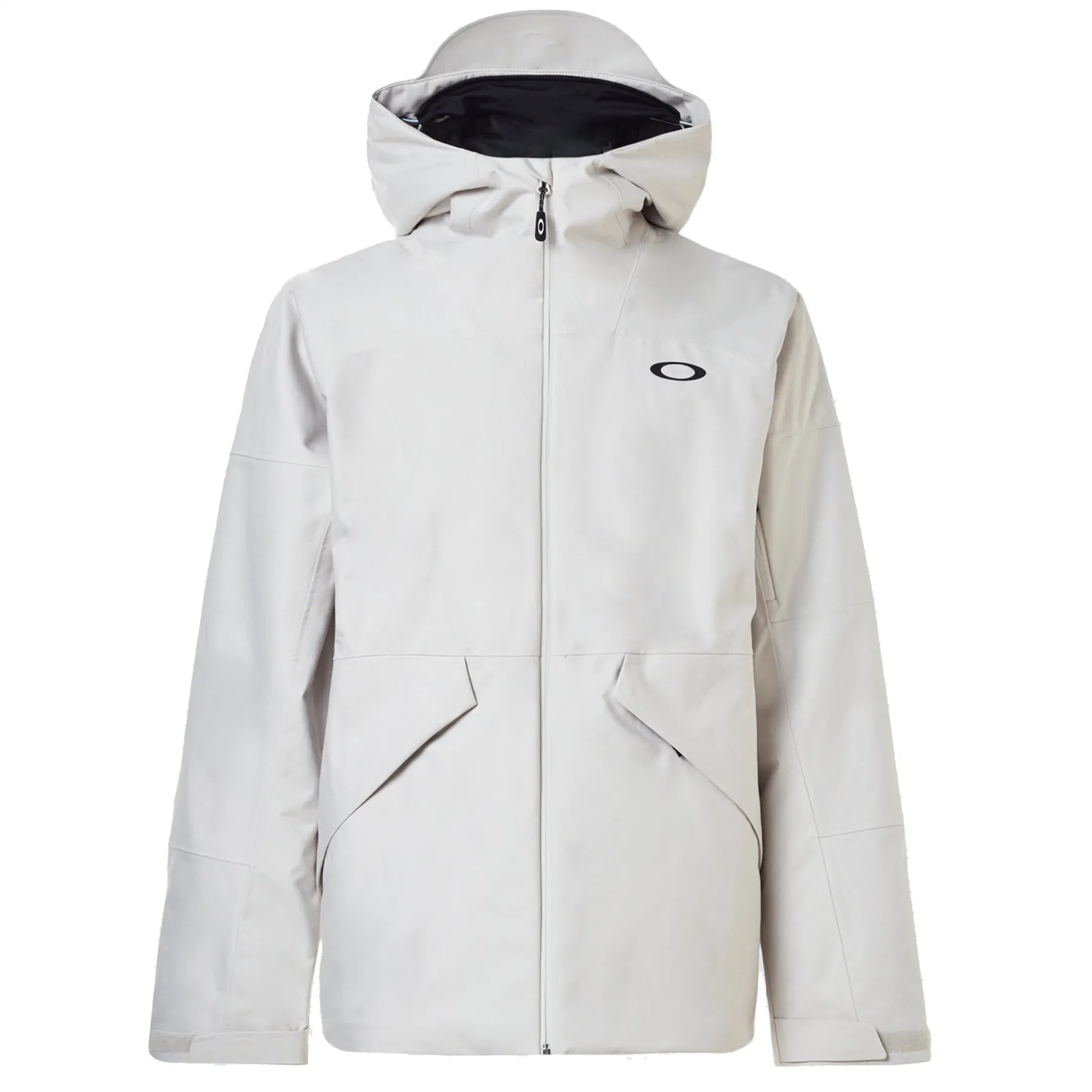 Oakley Cedar Ridge 4.0 BZI Jacket