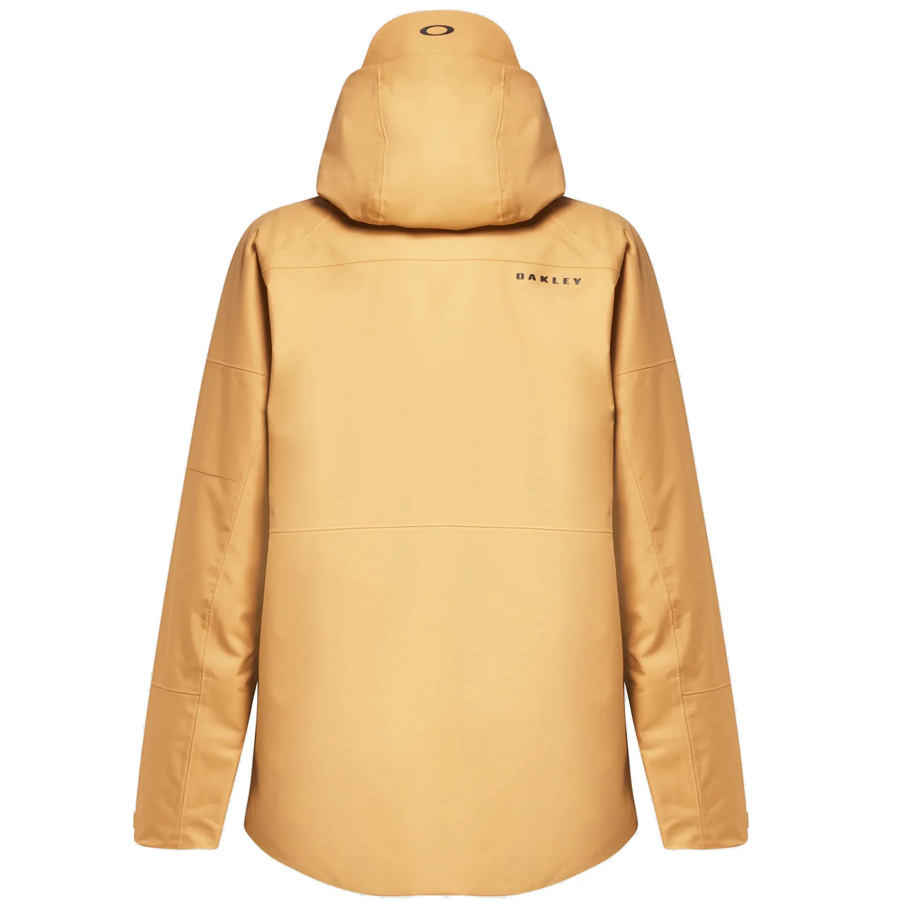 Oakley Cedar Ridge 4.0 BZI Jacket