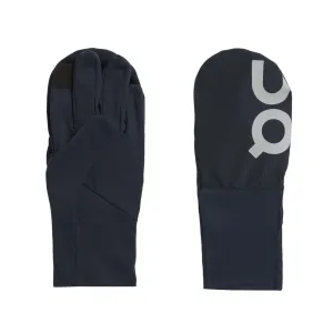 ON | Core Gloves | Navy