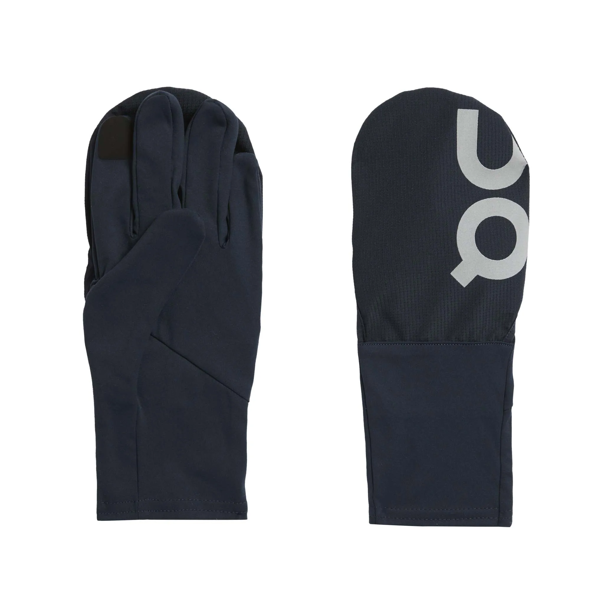 ON | Core Gloves | Navy