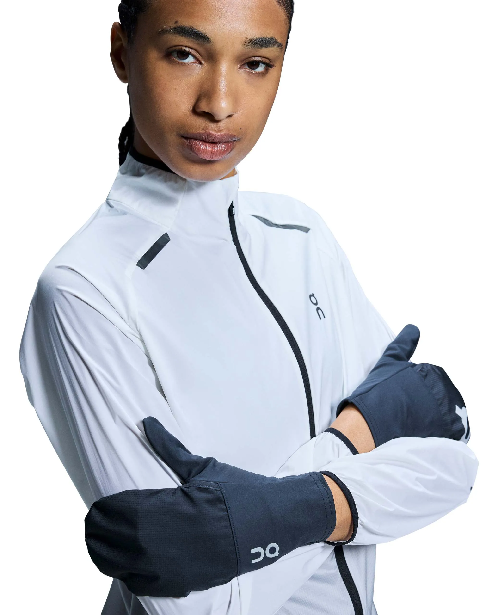 ON | Core Gloves | Navy