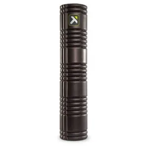 Open Box - TriggerPoint 2.0 Grid 26" Foam Roller - Black