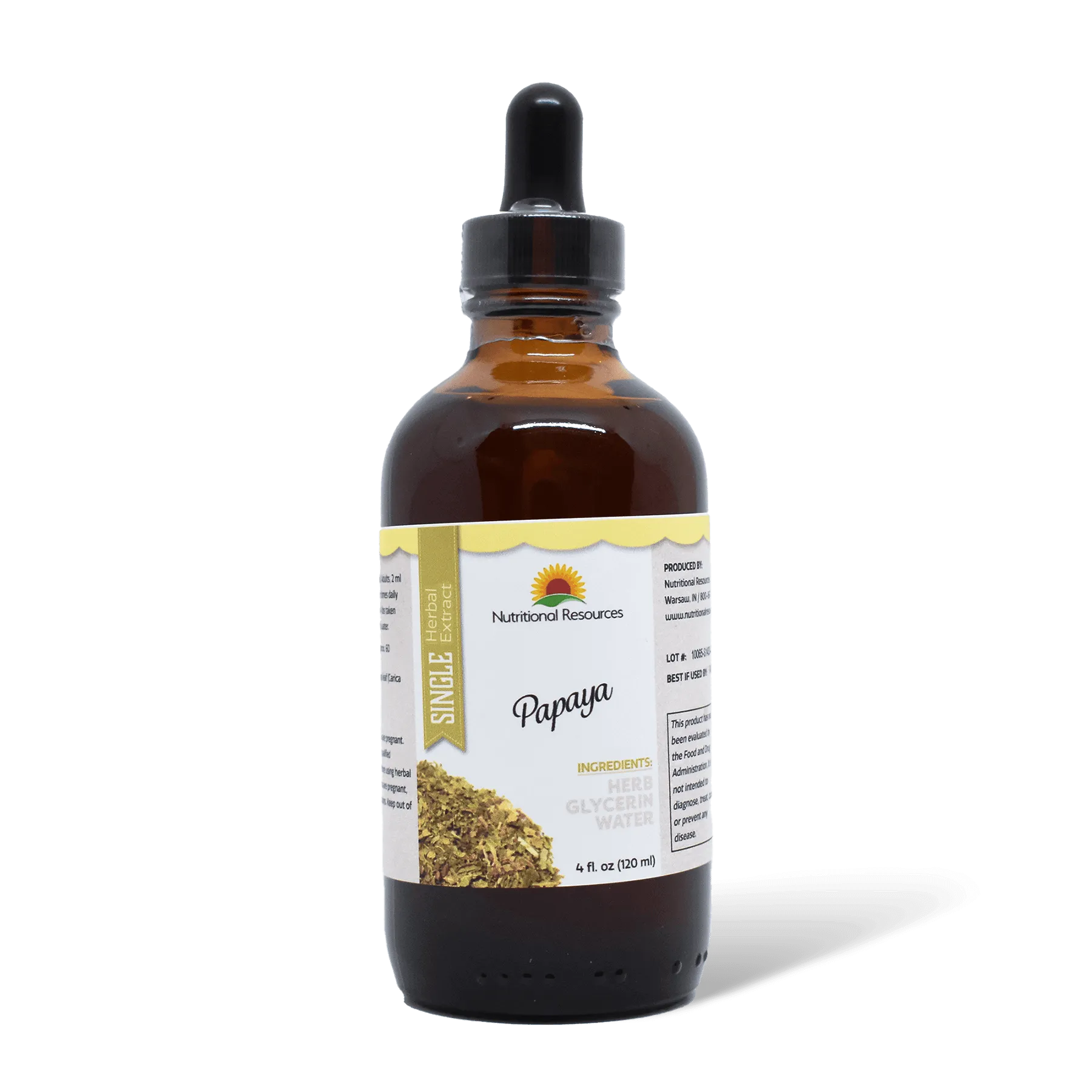 Papaya