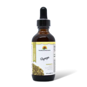 Papaya