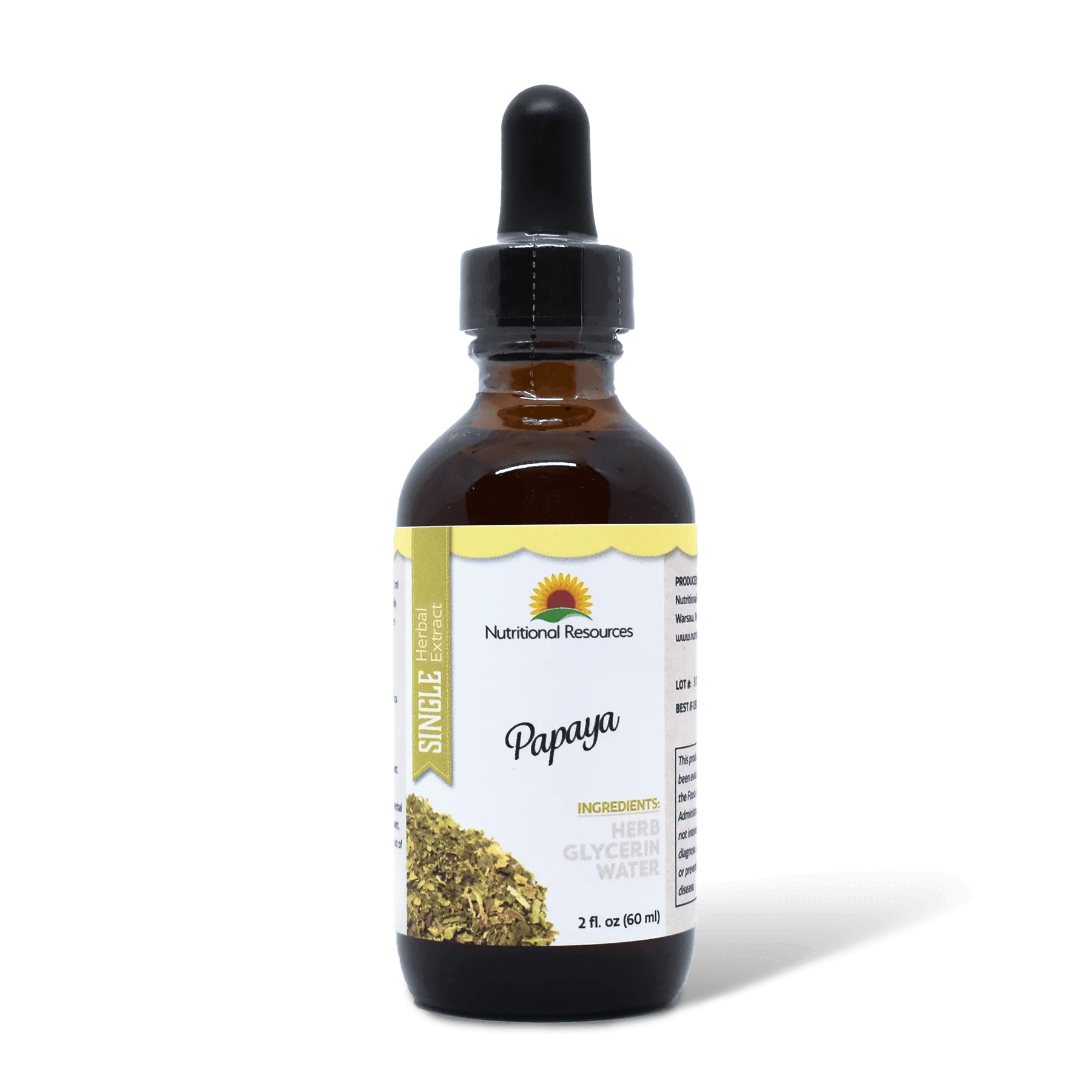 Papaya