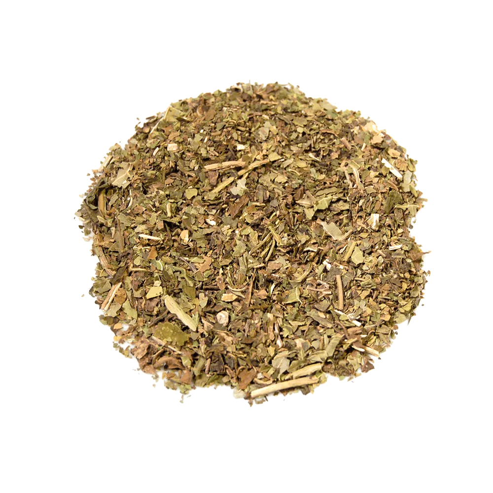 Papaya