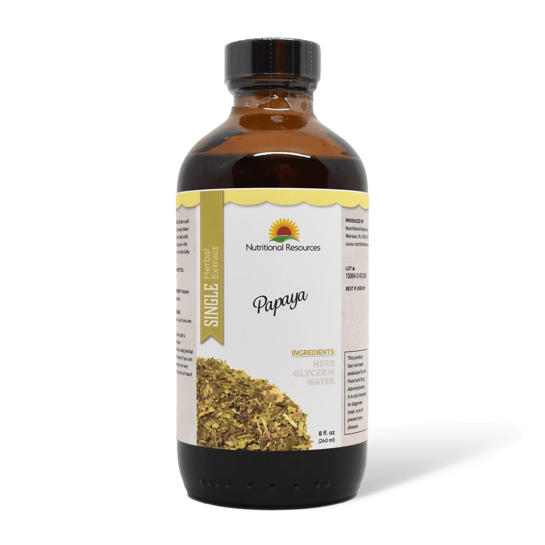 Papaya