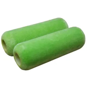 Phenolic Core Topside Roller -7-1/2"