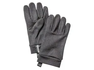 Polartec Power Dry - 5 finger