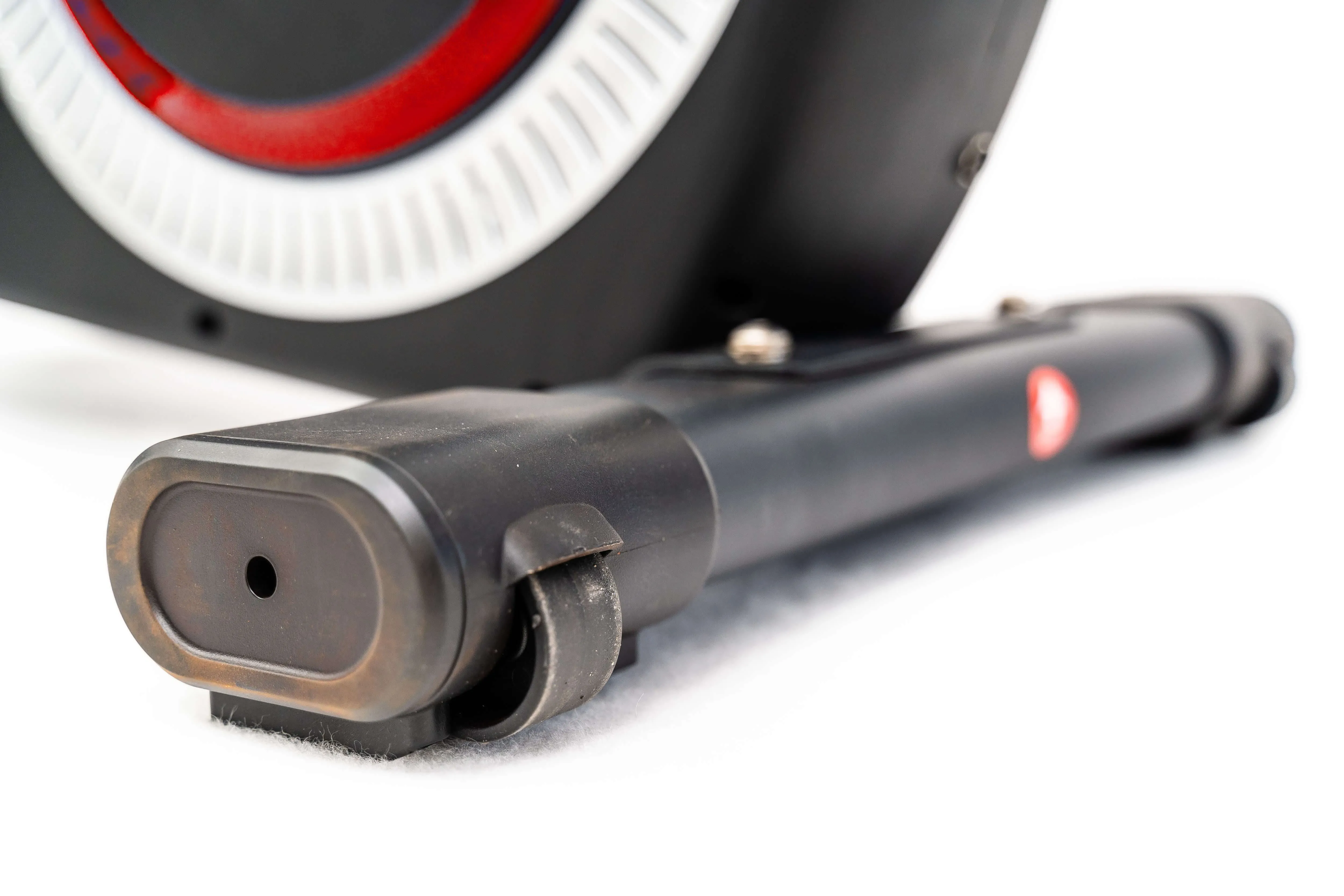 Pure Design Specialist Range - PR4S Magnetic Rowing Machine - Last One