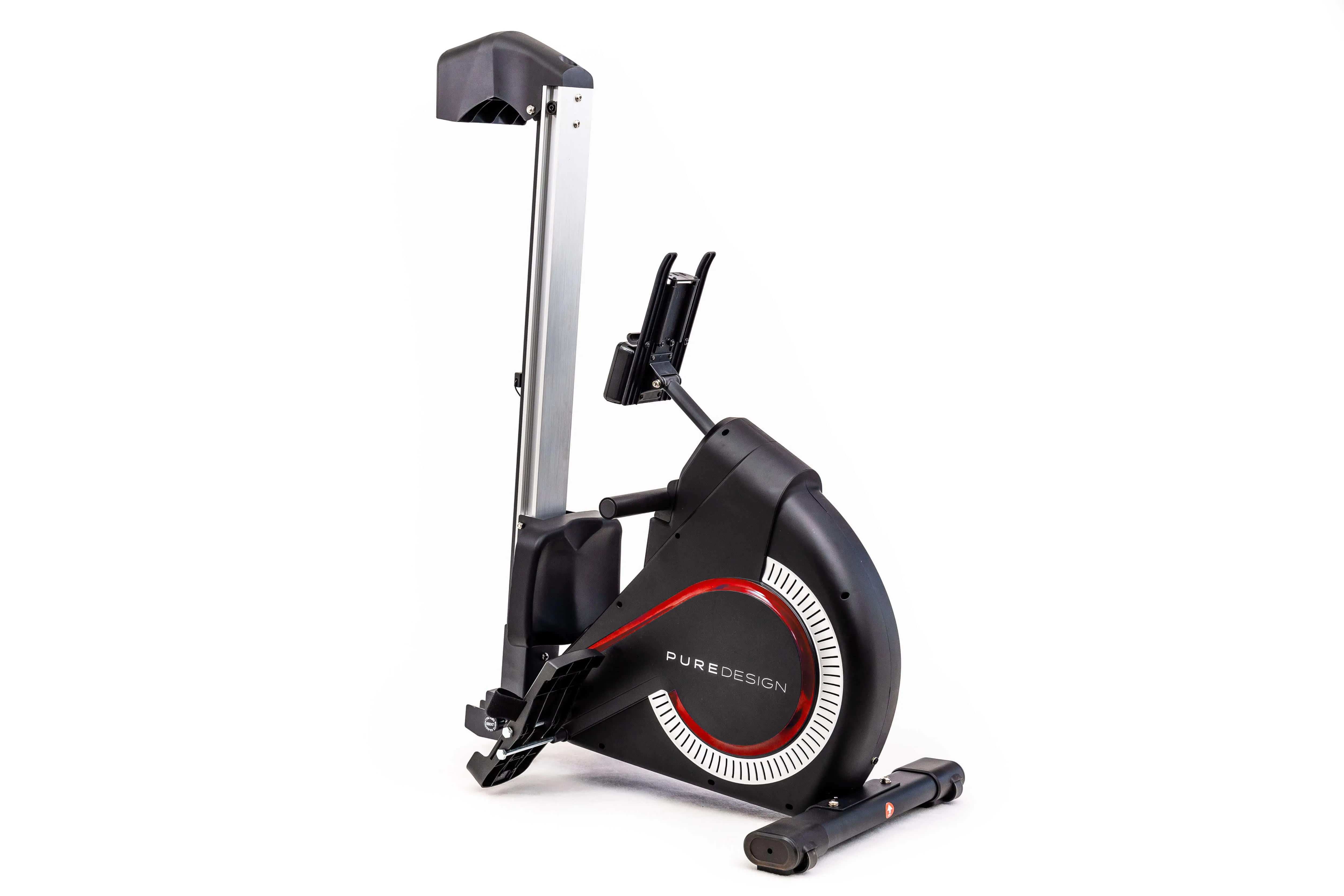 Pure Design Specialist Range - PR4S Magnetic Rowing Machine - Last One