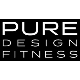 Pure Design Specialist Range - PR4S Magnetic Rowing Machine - Last One