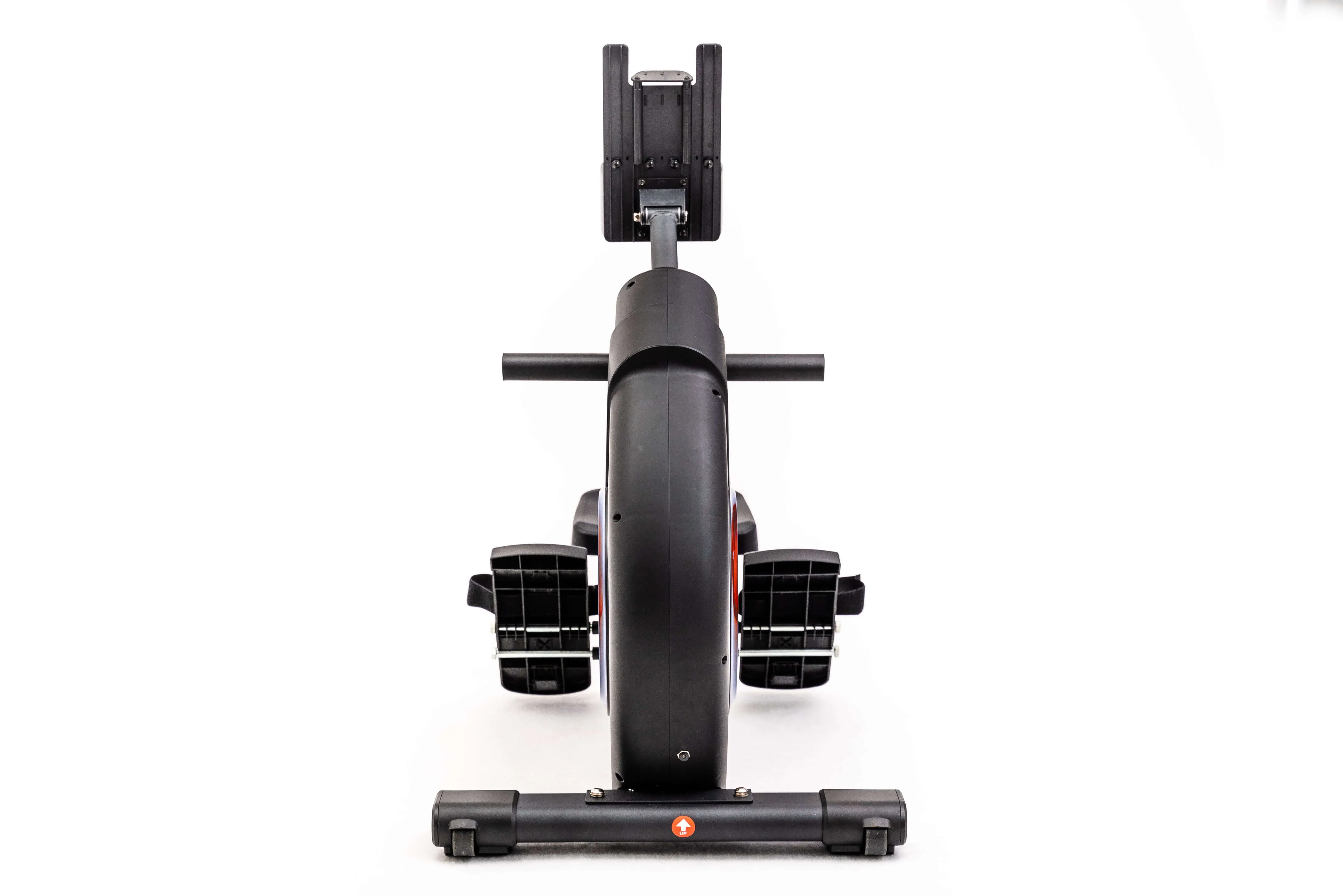 Pure Design Specialist Range - PR4S Magnetic Rowing Machine - Last One