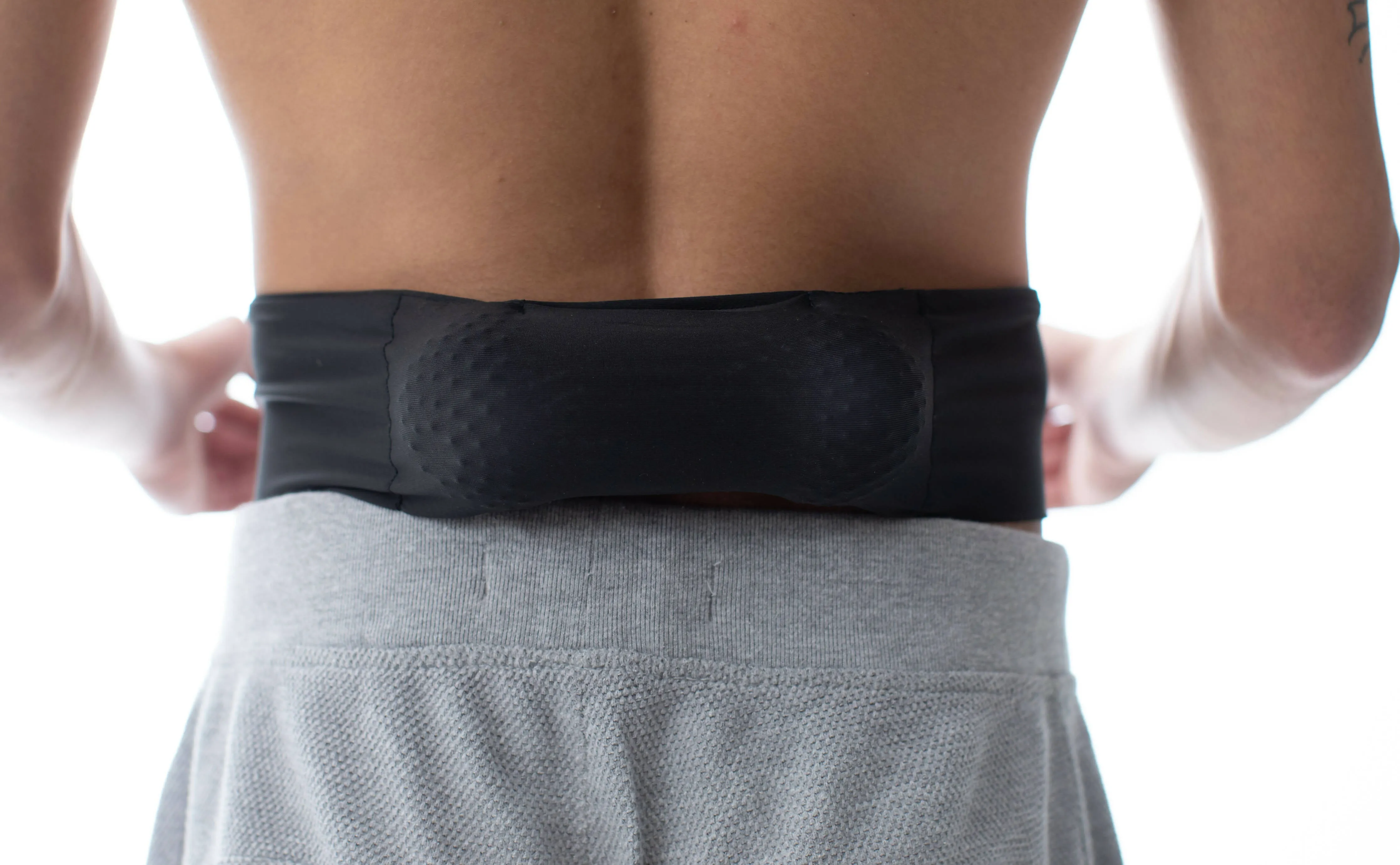 Reliefit Targeted Muscle & Joint Acupressure Therapy System