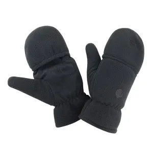 Result Winter Essentials R363X Palmgrip Glove-Mitt