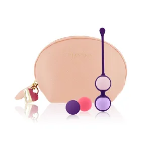 RS Essentials Pussy Playballs