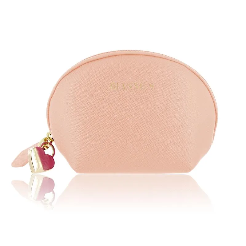RS Essentials Pussy Playballs