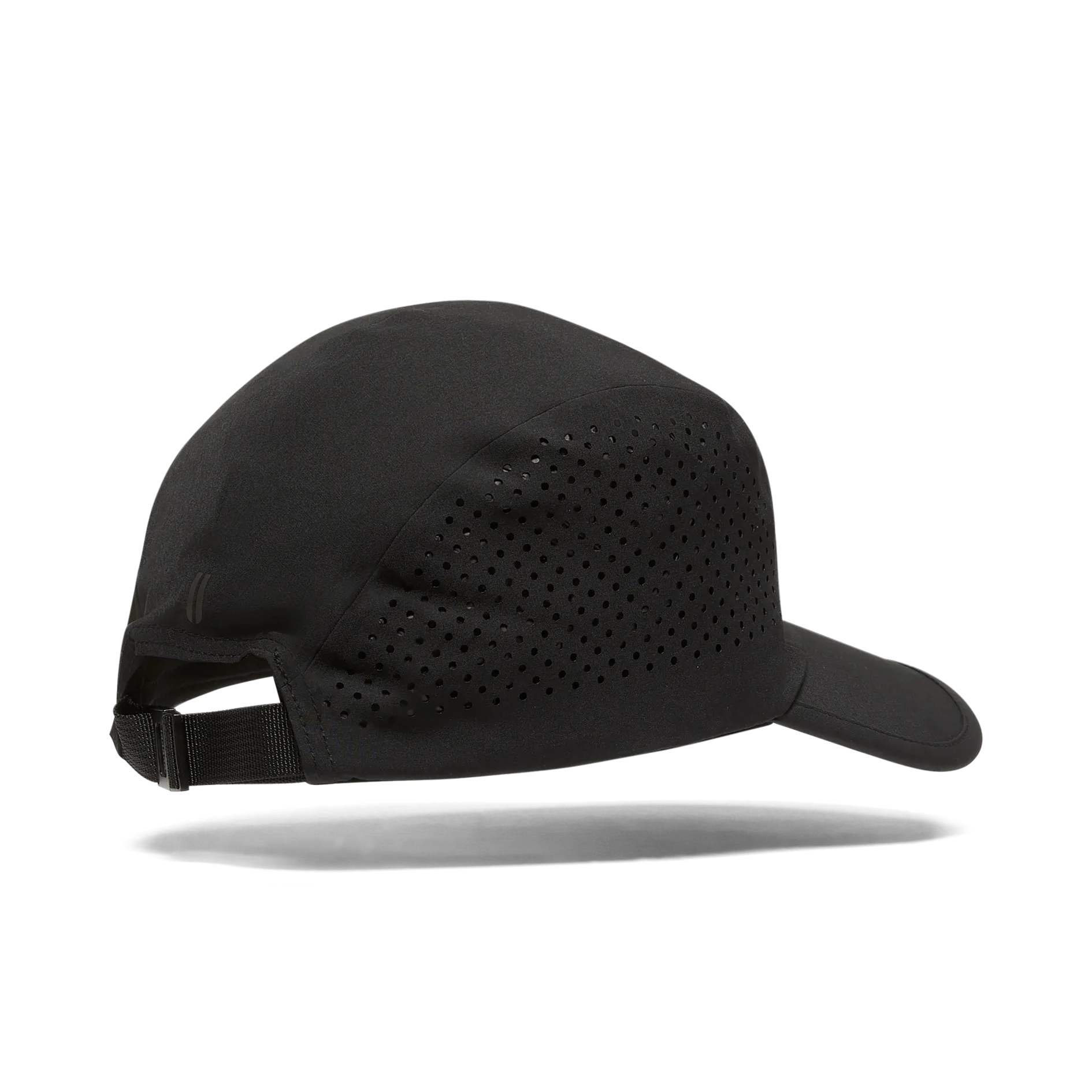 Running Hat