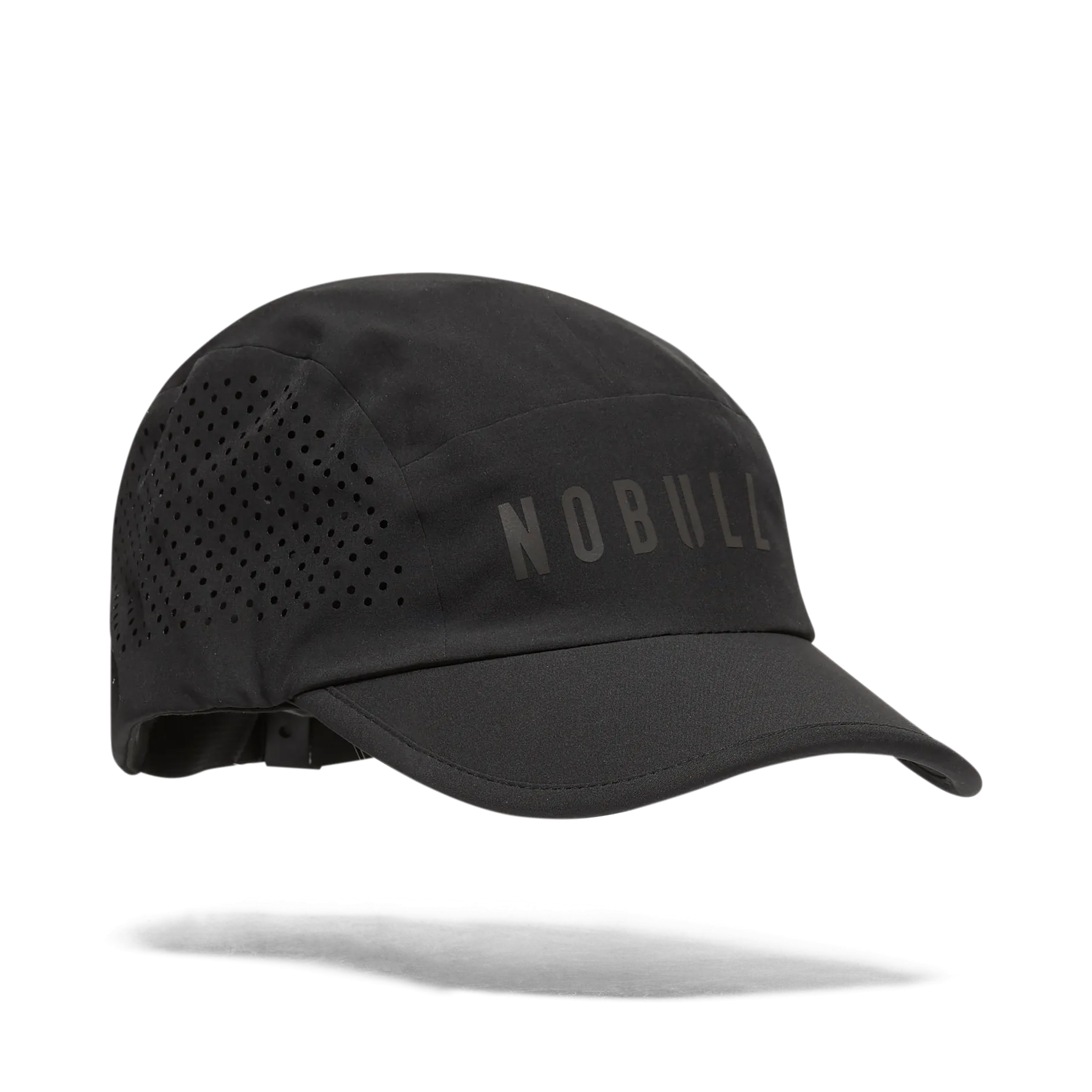 Running Hat