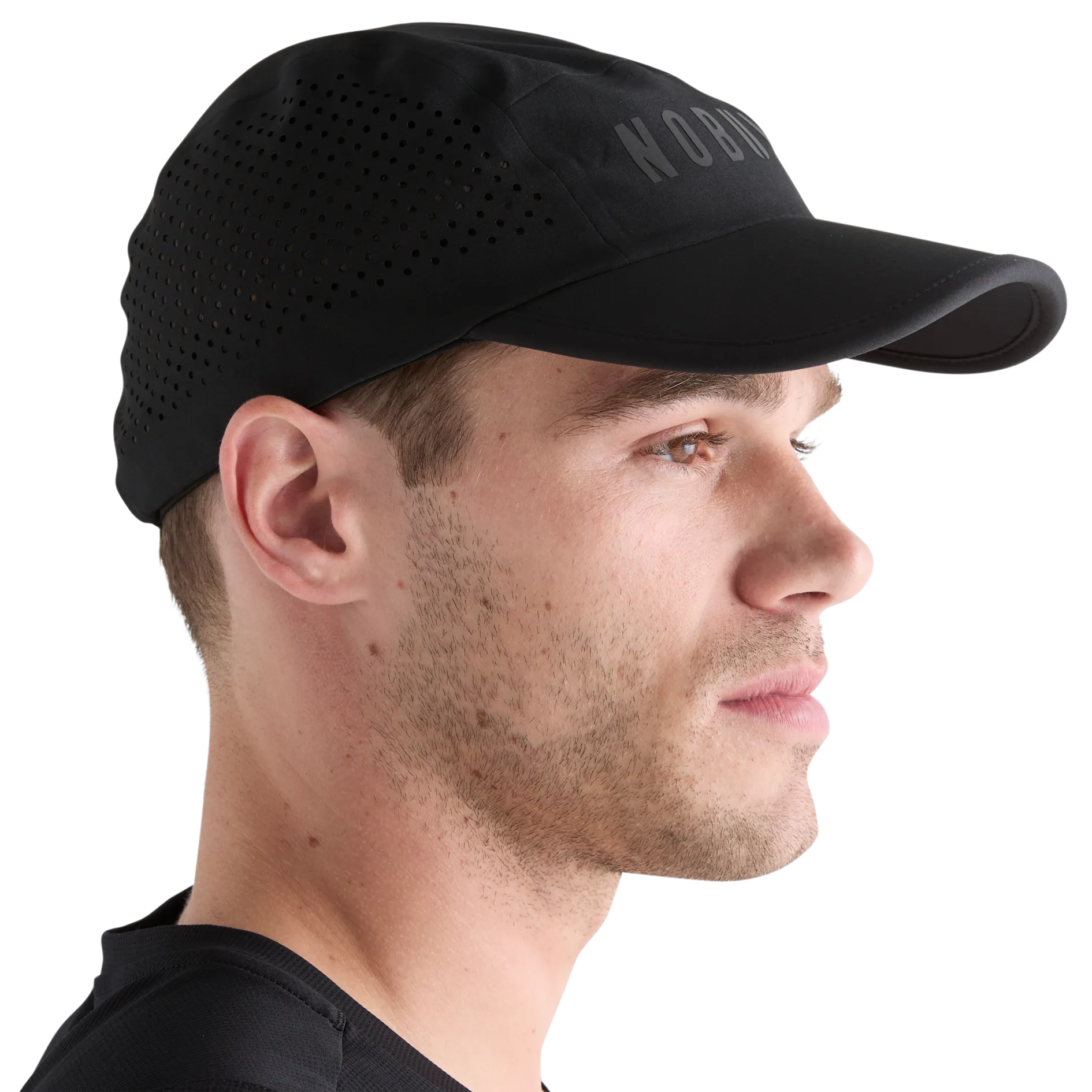 Running Hat