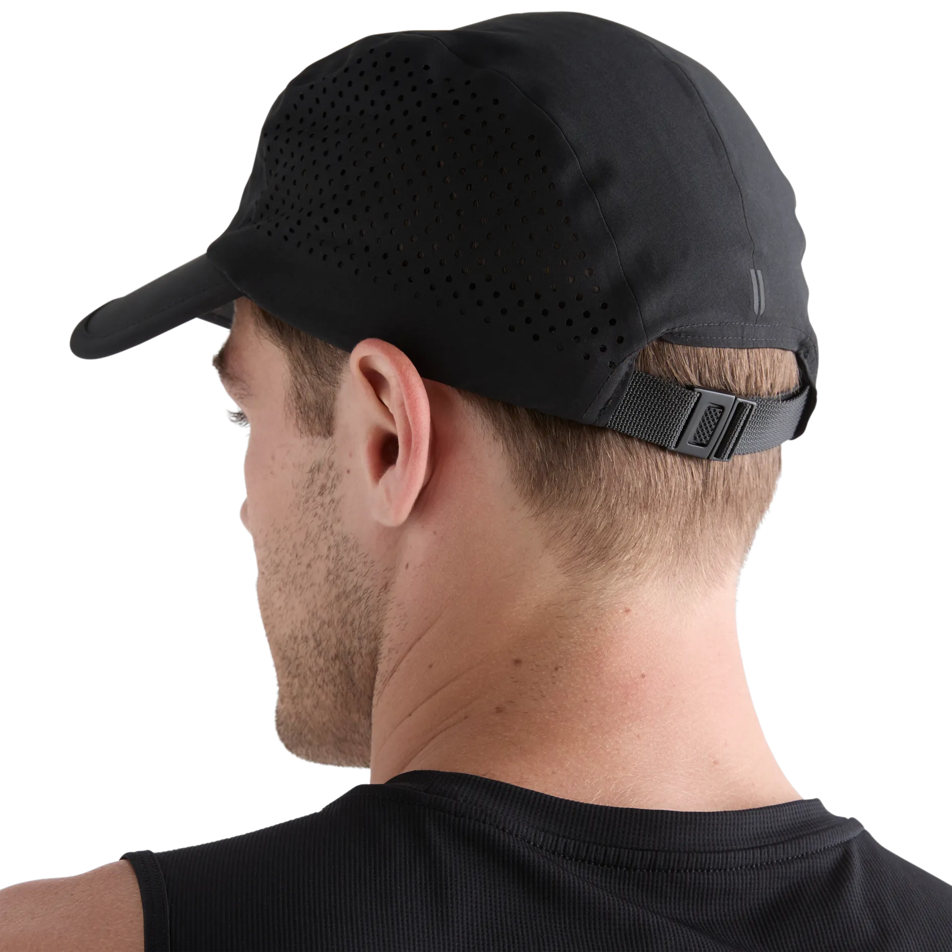 Running Hat