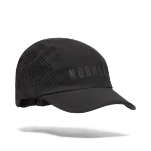 Running Hat