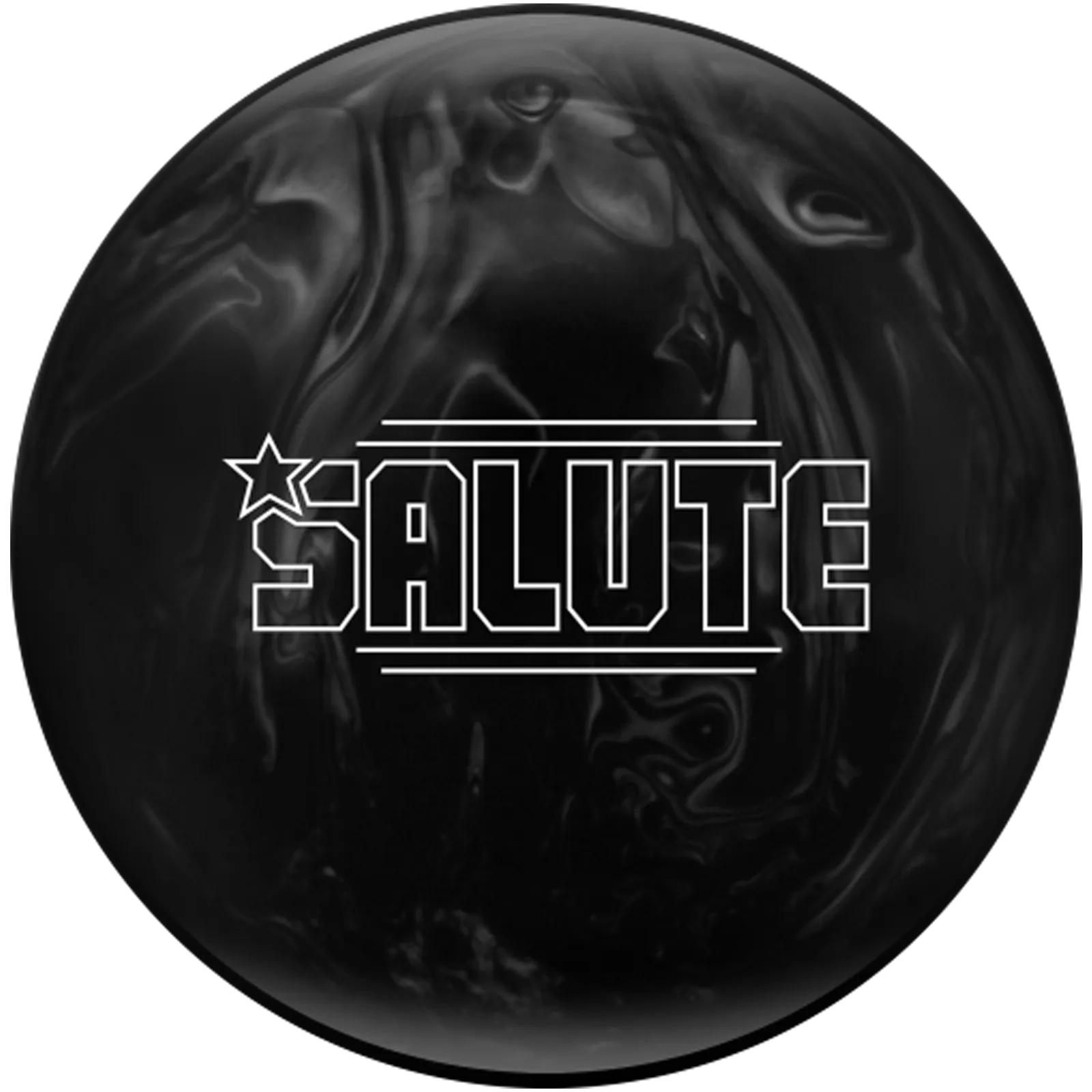 Salute