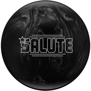 Salute