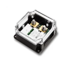 SC302T COMBO SHUNT 300A | Simarine