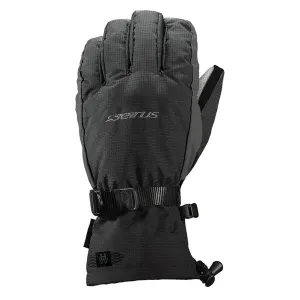 Seirus Heat Wave Accel Glove