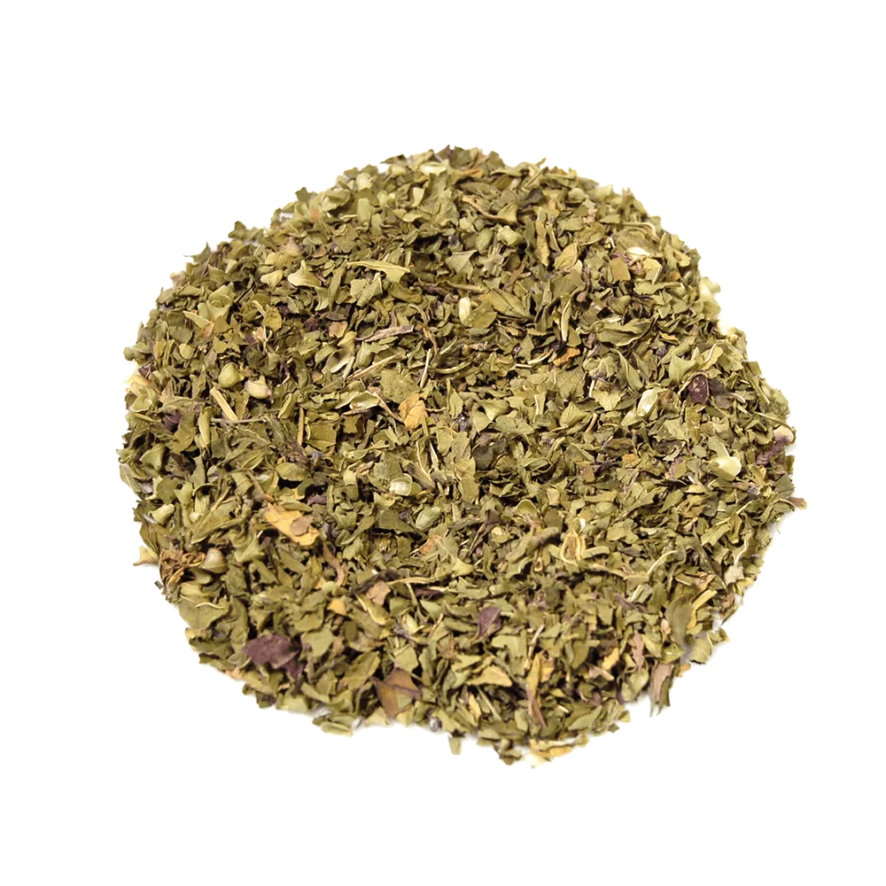 Skullcap