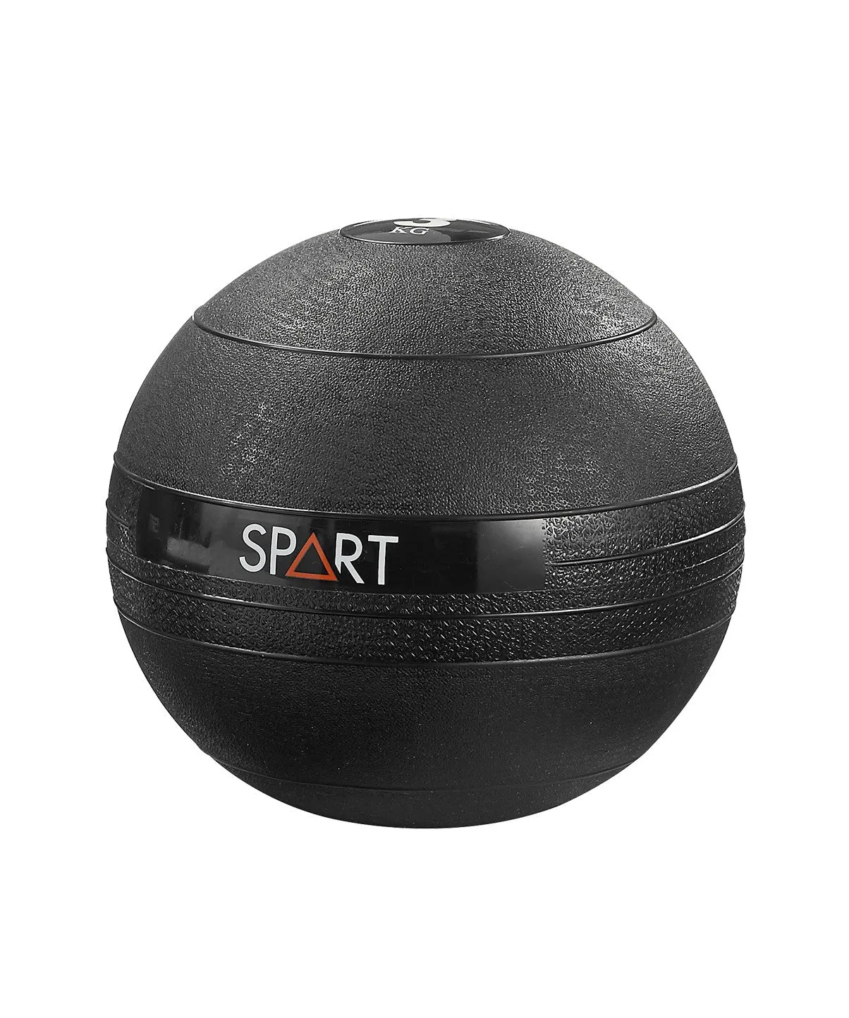 Slam Ball