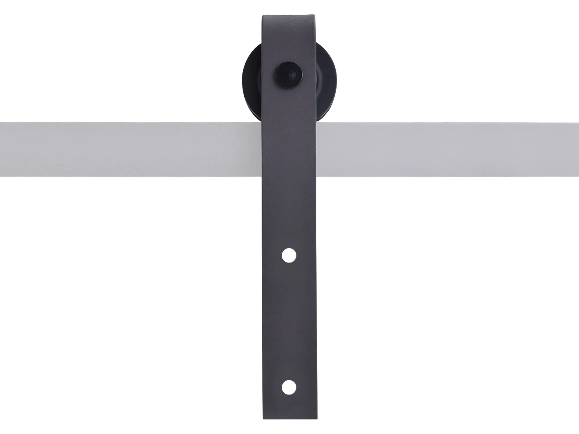 Sliding Door Hardware Replacement Roller SWD11