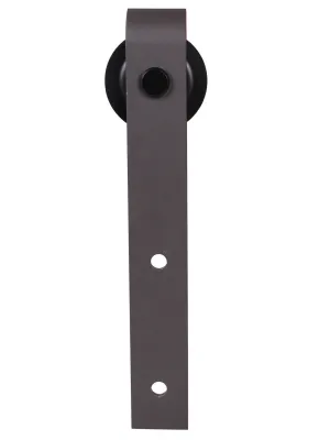 Sliding Door Hardware Replacement Roller SWD11