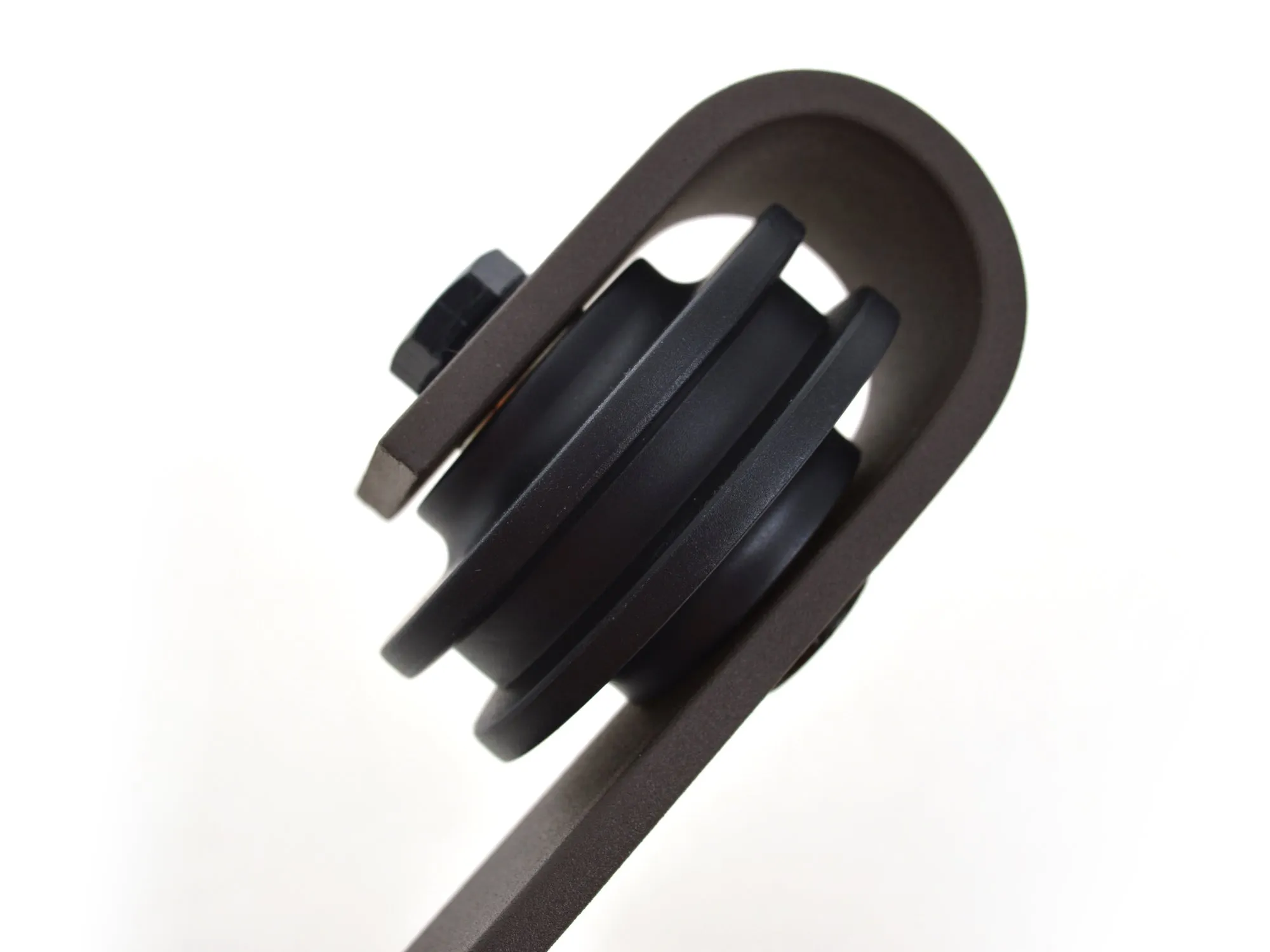 Sliding Door Hardware Replacement Roller SWD11