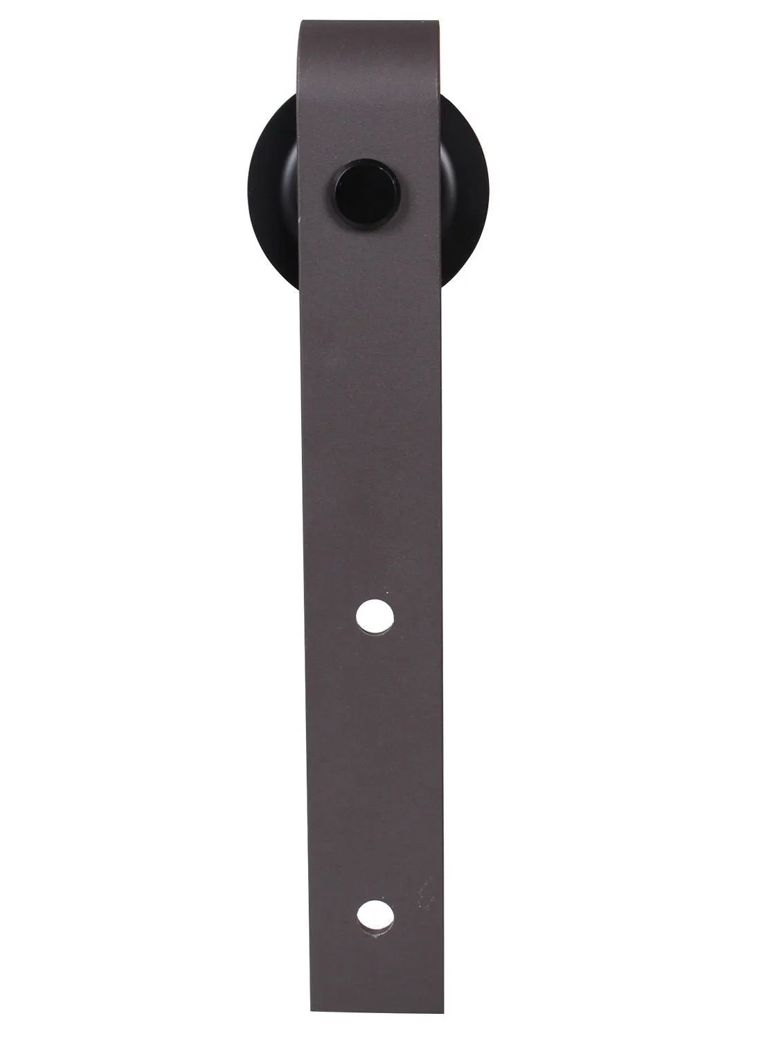Sliding Door Hardware Replacement Roller SWD11