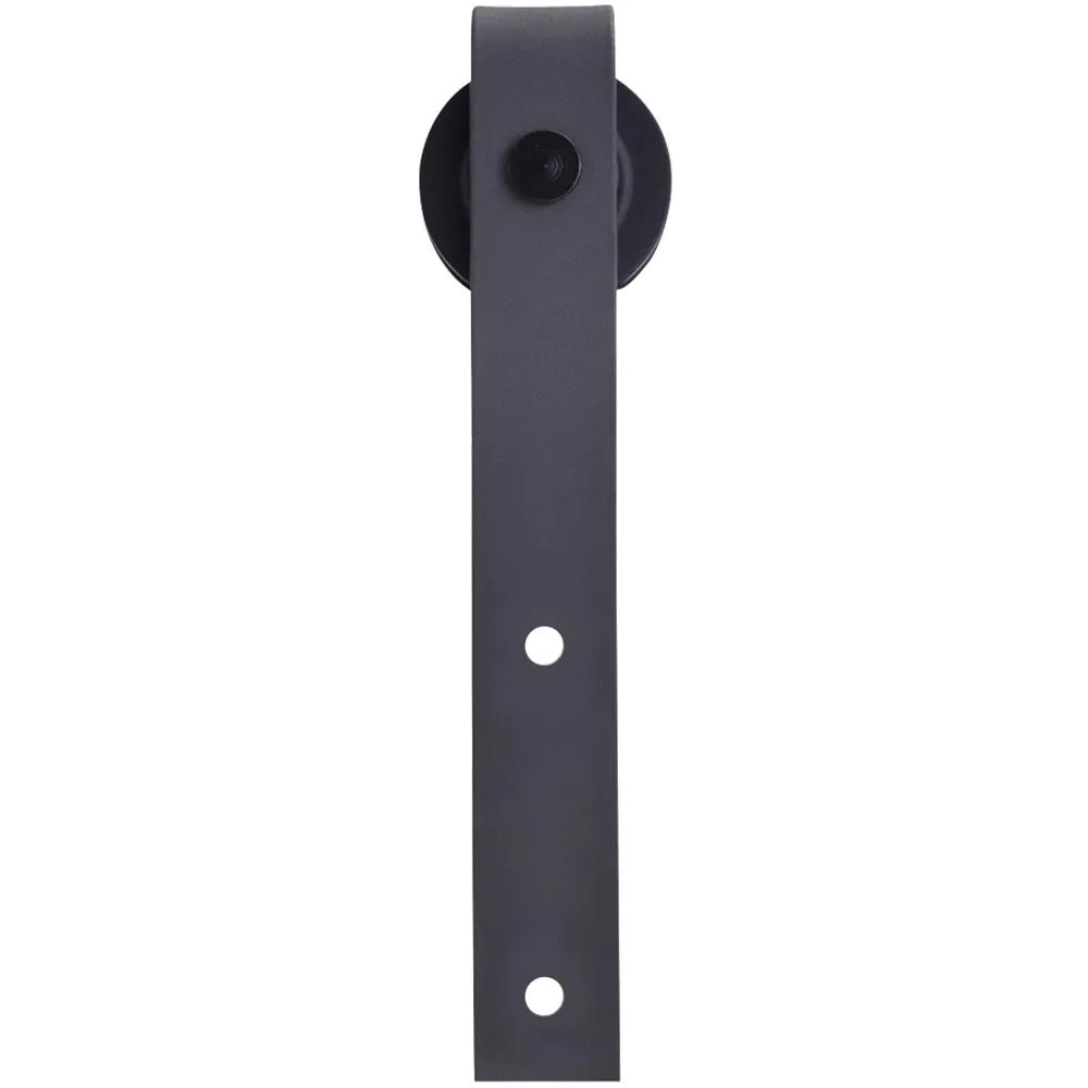 Sliding Door Hardware Replacement Roller SWD11