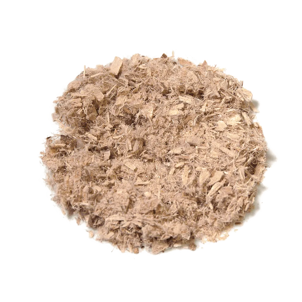 Slippery Elm