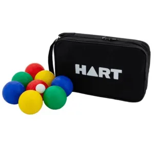 Small Bocce Set