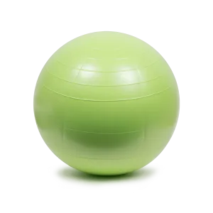 Soft Movement Ball